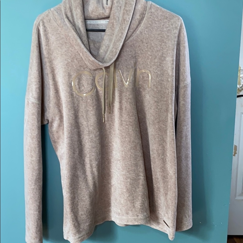 Calvin Klein Sweatshirt